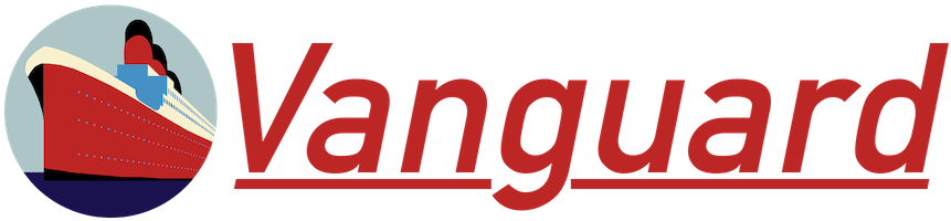 _images/logo.png
